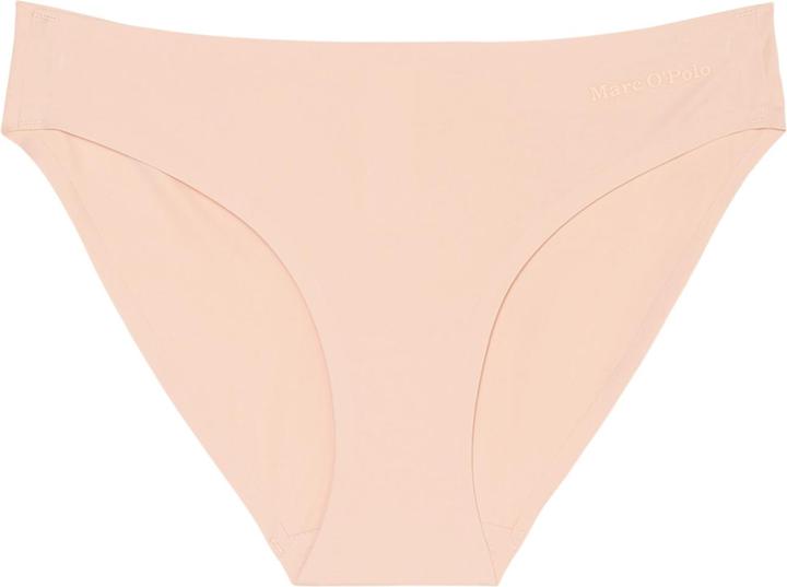 Actual product image Marc O'Polo Letter (L, Single pack)