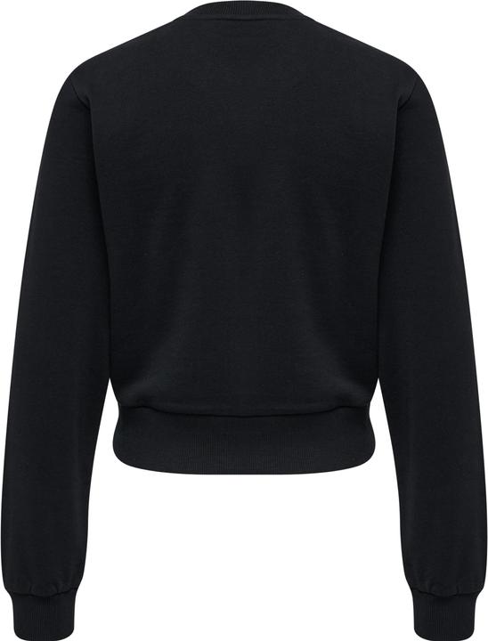 Image du produit hummel Lgc Shai Short Sweatshirt (L)