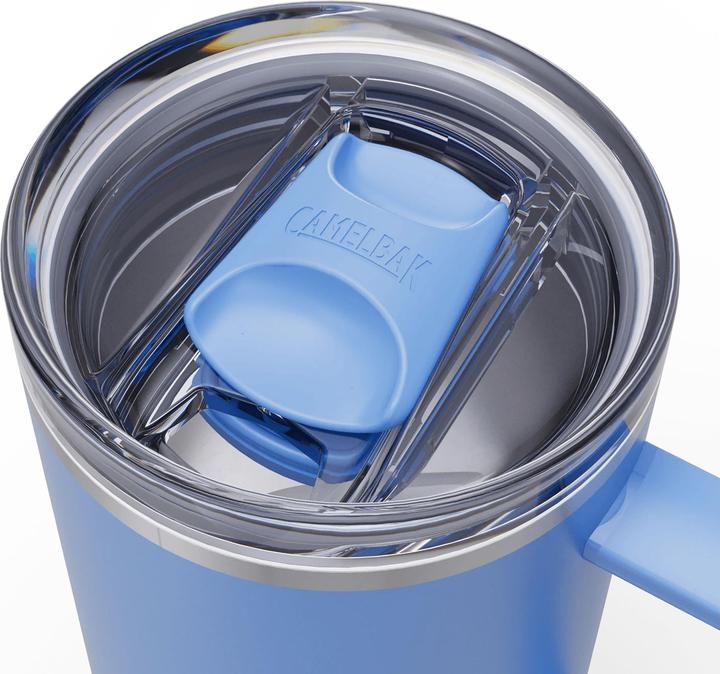 Actual product image Camelbak Thrive Tumbler VSS (0.90 l)