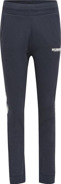 Image du produit hummel Legacy Woman Tapered Pants (XS)