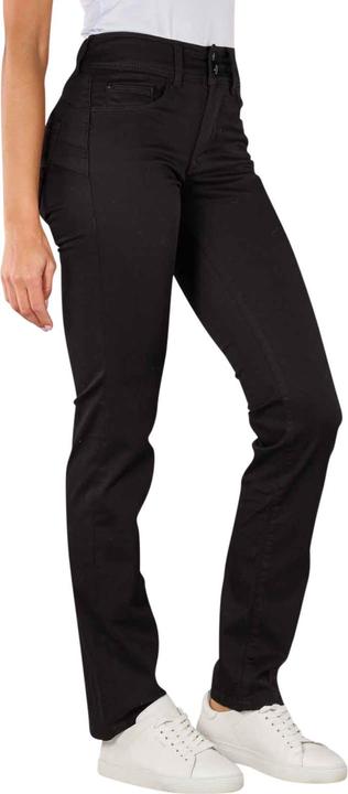 Actual product image Salsa Jeans Jeans Slim Fit Secret Slim (W26/L30)