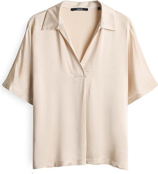 Produktbild Someday Blusenshirt KELUCY (40)