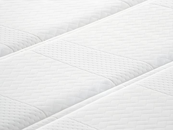 Produktbild Palacio Audace (160 x 200 cm, Federkern)