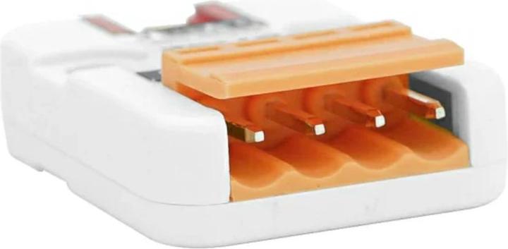 Produktbild M5Stack I2C Weight Unit HX711 Wiegesensor