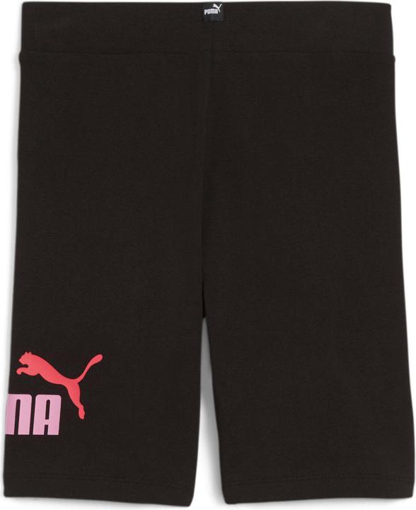 Immagine prodotto Puma ESS Logo Collant corti G (152)
