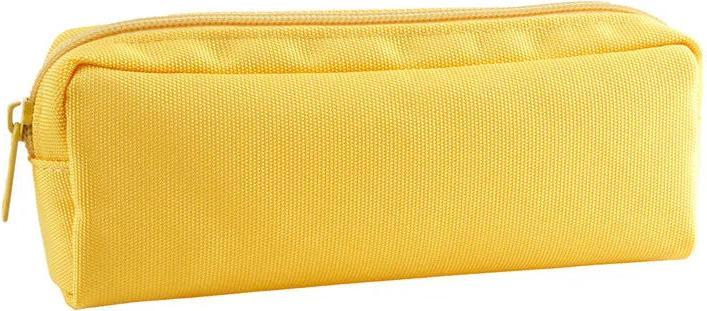 Produktbild Only-Bags.Store Federmäppchen Schreibwaren Federtasche Schulbedarf Federmäppchen