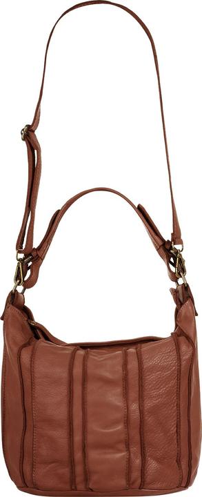 Produktbild Samantha Look Shopper
