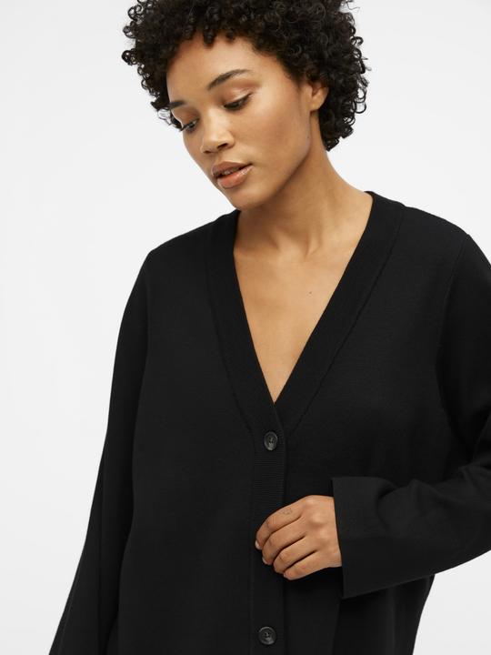 Immagine prodotto Object Cardigan OBJESTER (XL)