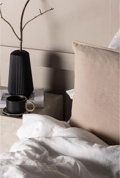 Immagine prodotto Venture Home Ronja (Copripiumino, 90 x 50 cm)