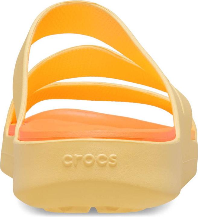 Immagine prodotto Crocs W's Getaway Strappy (42, 42.5, 43, 42 2/3)