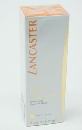 Immagine prodotto Lancaster bagliore istantaneo (75 ml)