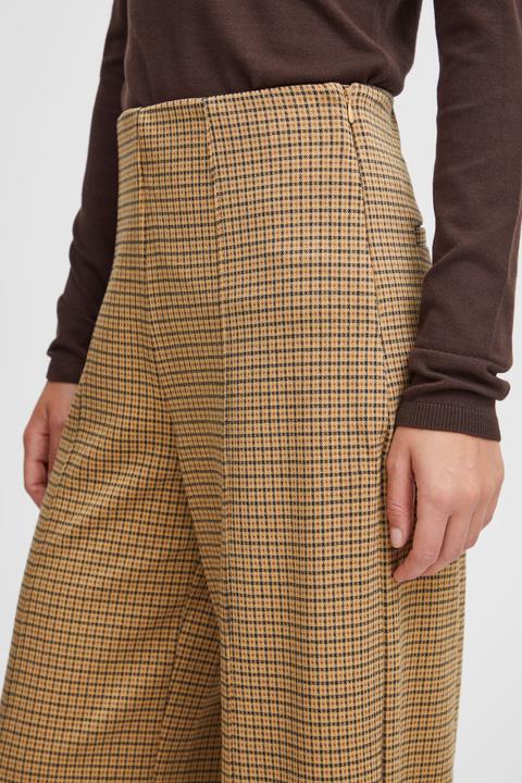 Actual product image Ichi IHKATE CAMELEON PA2 - 20115719 (XL)
