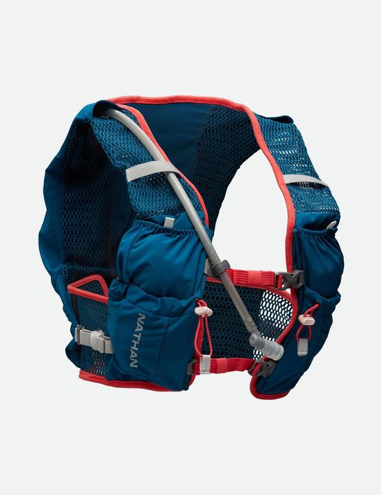 Image du produit Nathan Vapor Airess 2 Lite 7L (4 l)