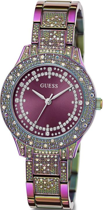 Produktbild Guess GW0746L3 Shooting Star