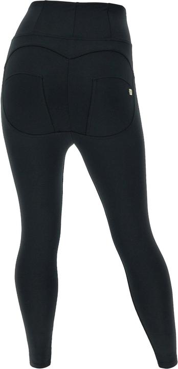 Image du produit Freddy WR.UP® Shaping Pants 7/8-Curvy WRUP4HC004NS (XL)