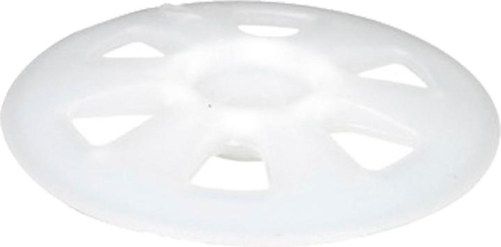 Image du produit Fischer Disque d'isolation HK 36 4.5 mm 3 (100 pcs)