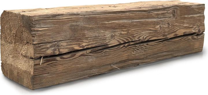 Image du produit Möbel-Eins Poutres en épicéa et en vieux bois
