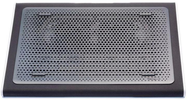 Actual product image Targus Cooler
