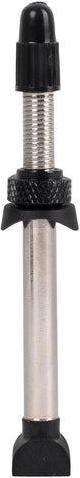 Actual product image Shimano Valve unit WH-R9270-C+-TL-F (Valve attachment)