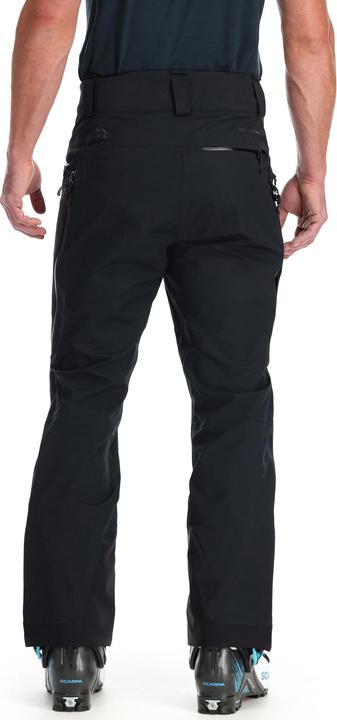 Actual product image Rab Khroma Kinetic (XXL)
