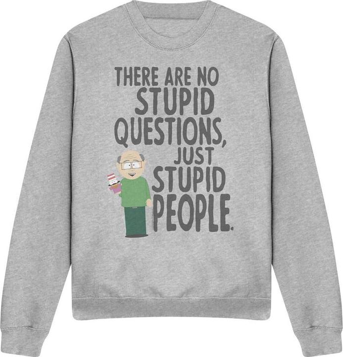 Produktbild Ubisoft Sweatshirt (L)