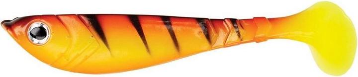Produktbild Berkley Pulse Shad