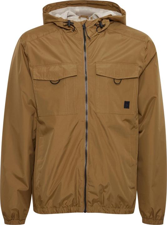 Produktbild Blend BHOuterwear - 20715268 (3XL)