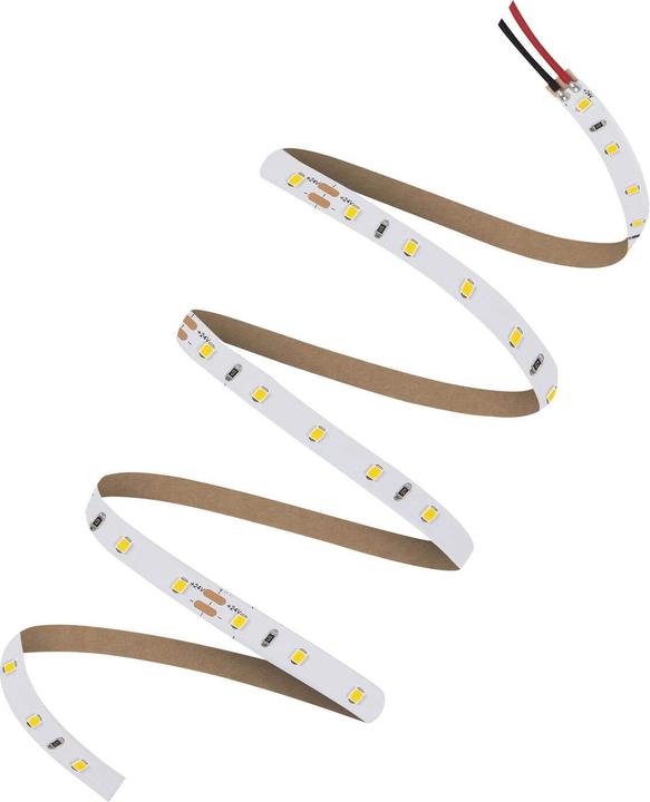 Immagine prodotto Ledvance Striscia LED (Bianco neutro, 500 cm, Interno)