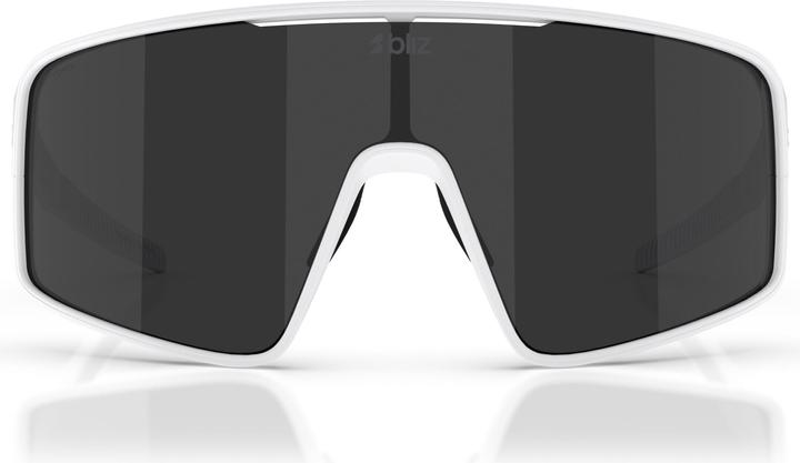 Image du produit Bliz P001S (blanc mat)
