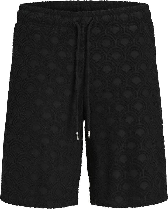 Immagine prodotto Jack & Jones Relaxed Fit Relaxed Fit Shorts Relaxed Fit Shorts (XXL)