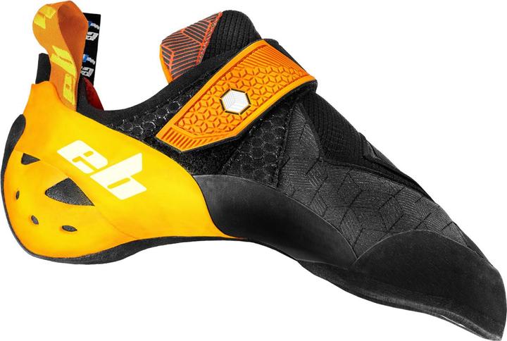 Produktbild EB Balboa (45.5)