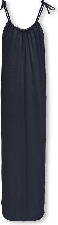 Produktbild Only Normal geschnitten Rundhals Schmale Träger Langes Kleid Kleid (110)