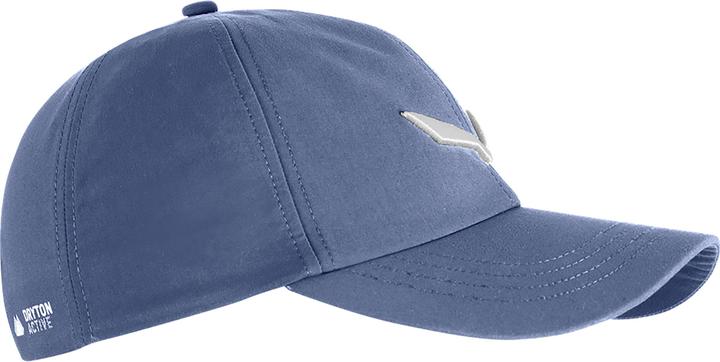Actual product image Salewa Fanes 3 Cap (58)