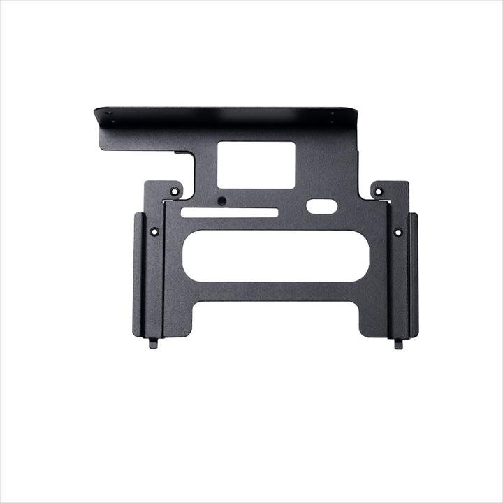 Produktbild Lian-Li O11DE-9X GPU Bracket