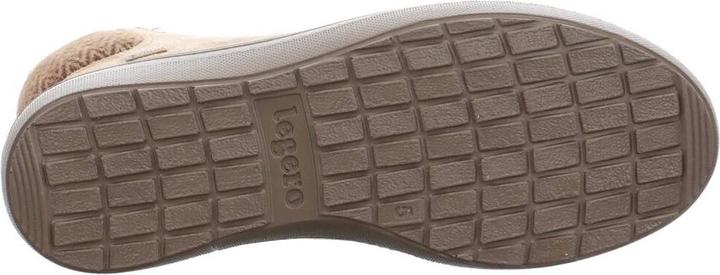 Image du produit Legero Mira GTX (40)