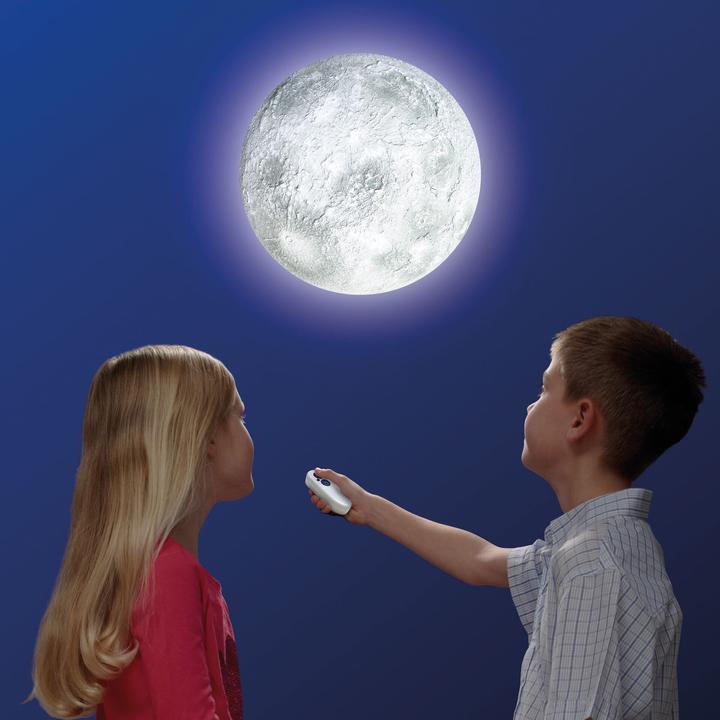 Produktbild Brainstorm My Very Own Moon