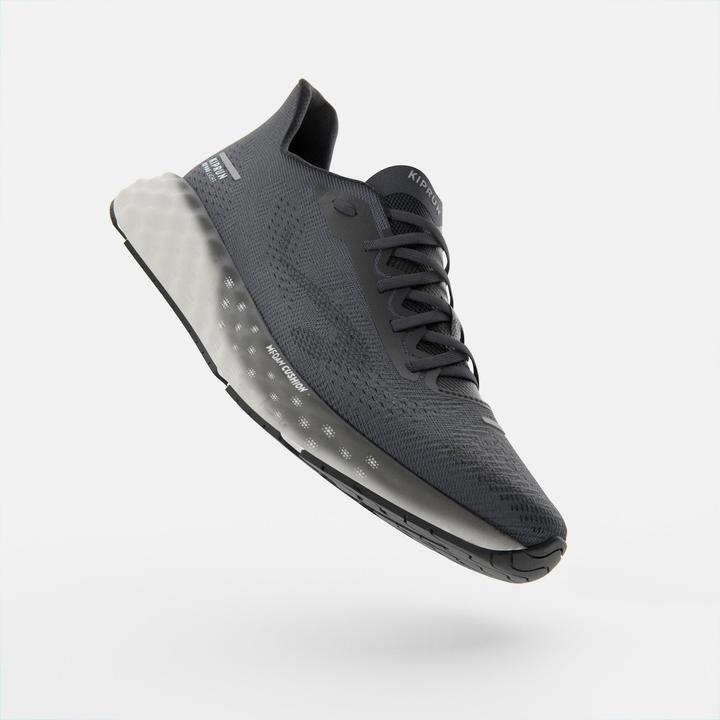 Produktbild Kiprun 333004 (44.5)