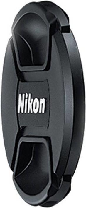 Actual product image Nikon Lc-72 (72 mm)
