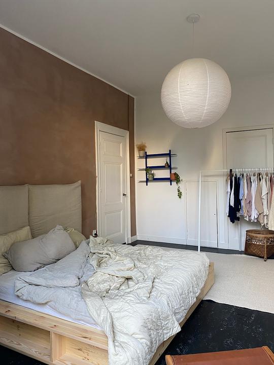 Image du produit Karup Design Ziggy (160 x 200 cm)