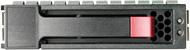 Immagine prodotto HPE E MSA HDD SAS Midline, 7.2K, LFF, 3.5 pollici, M2, 1 anno di garanzia (16 TB, 3.5")