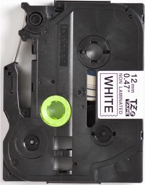 Immagine prodotto Brother Tze-N231 (1.20 cm, Nero)
