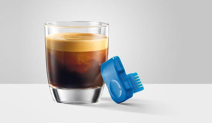 Produktbild Jura Smart Connect