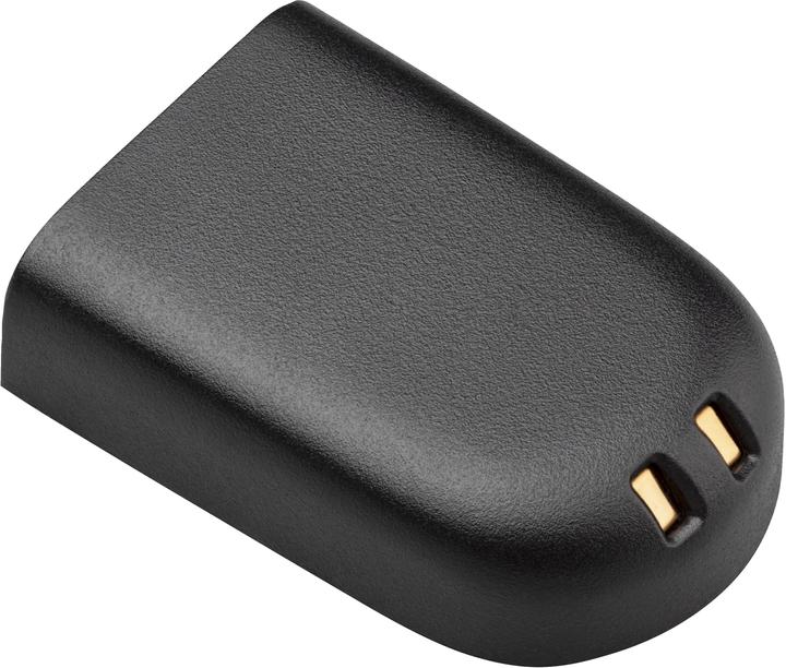 Poly Savi 8240/8245 battery