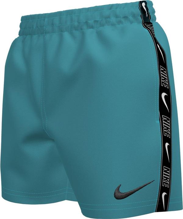 Image du produit Nike Logo Tape (M)