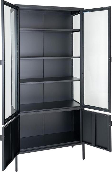 Produktbild House Nordic Brisbane (80 x 35 cm)