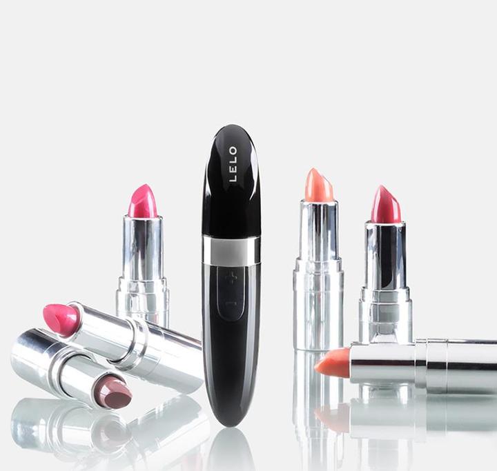Image du produit LELO Mia 2