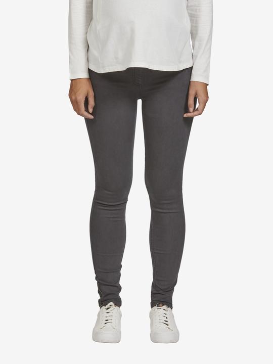 Produktbild Vertbaudet HOSE 78CM (32)