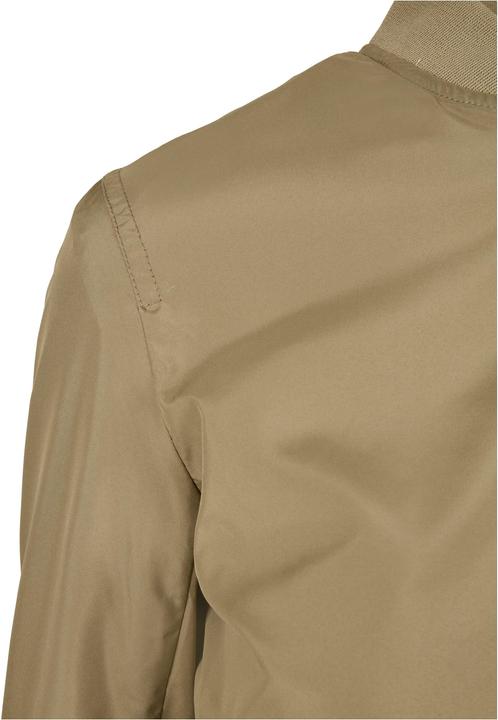 Immagine prodotto Urban Classics Giacca bomber leggera da donna (L)