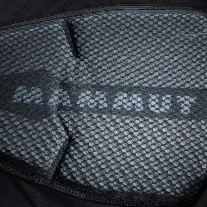 Produktbild Mammut Lithium 20L (20 l)