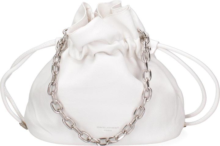 Produktbild David Jones Bucket bag